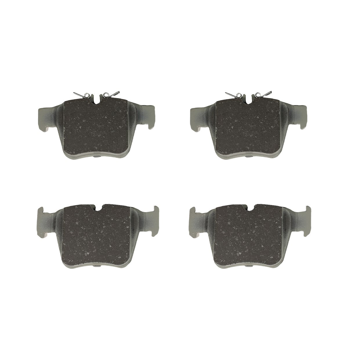 Brembo Brake Pads P50133N product image 4