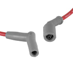 Holley EFI Spark Plug Wire Set 561-102 product image 3