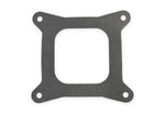 Holley Carburetor 0-80670 product image 4