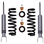Bilstein Suspension Kit 47-311015 product image 1