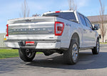 Flowmaster Exhaust System Kit 718115 product image 8