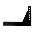 Husky Towing Ball Mounts, Hitch Balls & Shanks 32555 product image 3