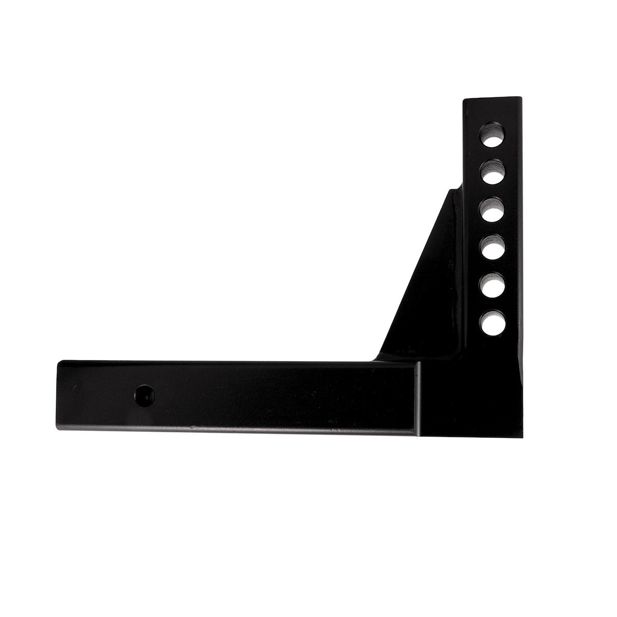 Husky Towing Ball Mounts, Hitch Balls & Shanks 32555 product image 3
