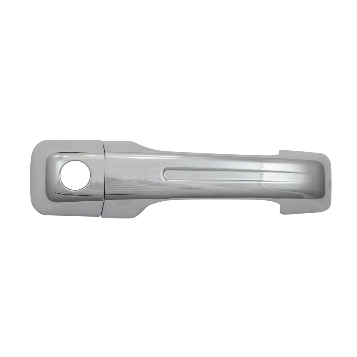 Coast2Coast Door Handle Covers CCIDH68579B product image 1