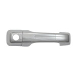 Coast2Coast Door Handle Covers CCIDH68579B product image 1