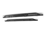Attica 4x4 Step Nerf Bar ATTJL02C107-BX product image 4