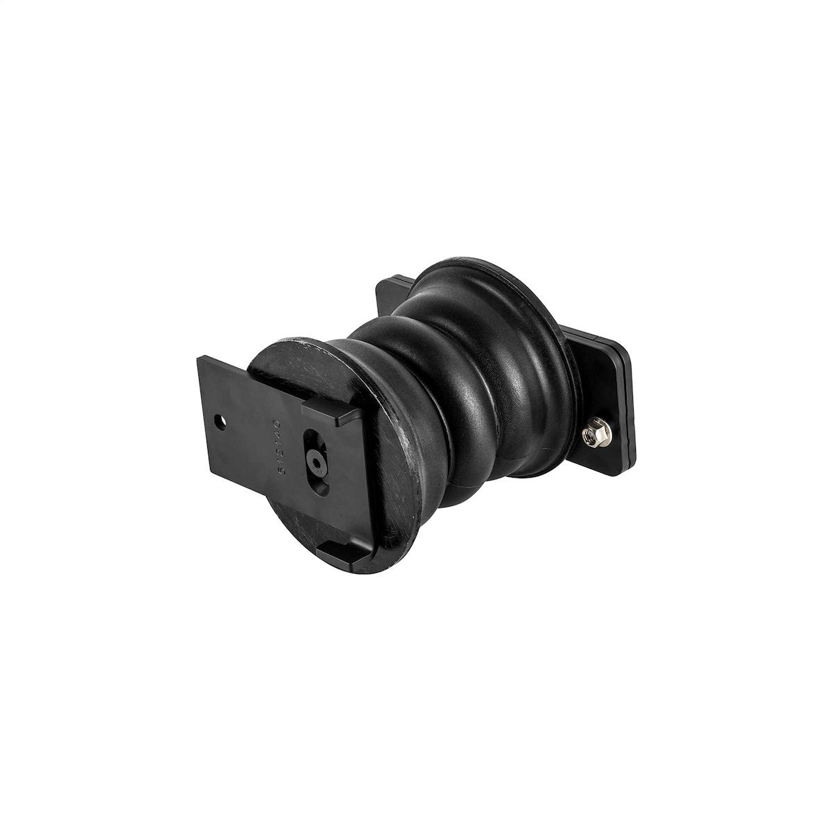 SuperSprings Air Suspension Helper Spring Kit SSR-315-47-2 product image 4