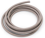 Russell Fuel Hose 632620 product image 1