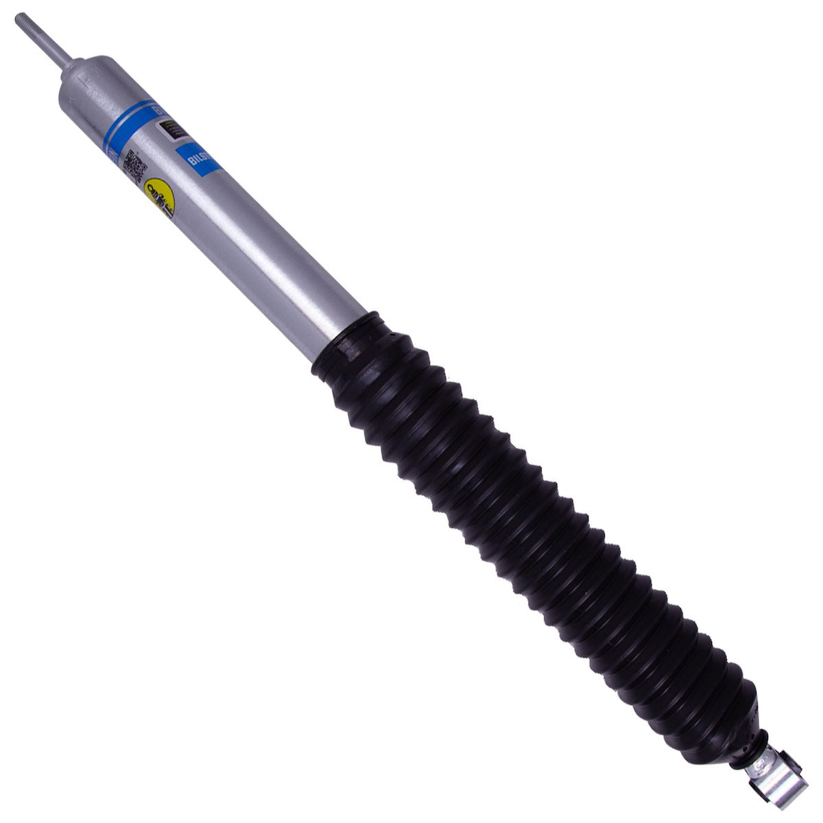 Bilstein Shock Absorber 33-319070 product image 4