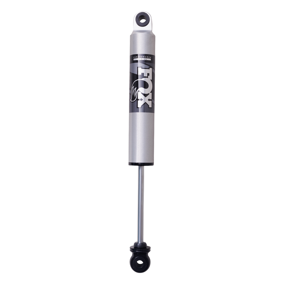 FOX Shocks & Dampers 987-24-027 product image 1