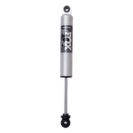 FOX Shocks & Dampers 987-24-027 product image 1