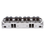 Edelbrock Engine Cylinder Head 60779 product image 1