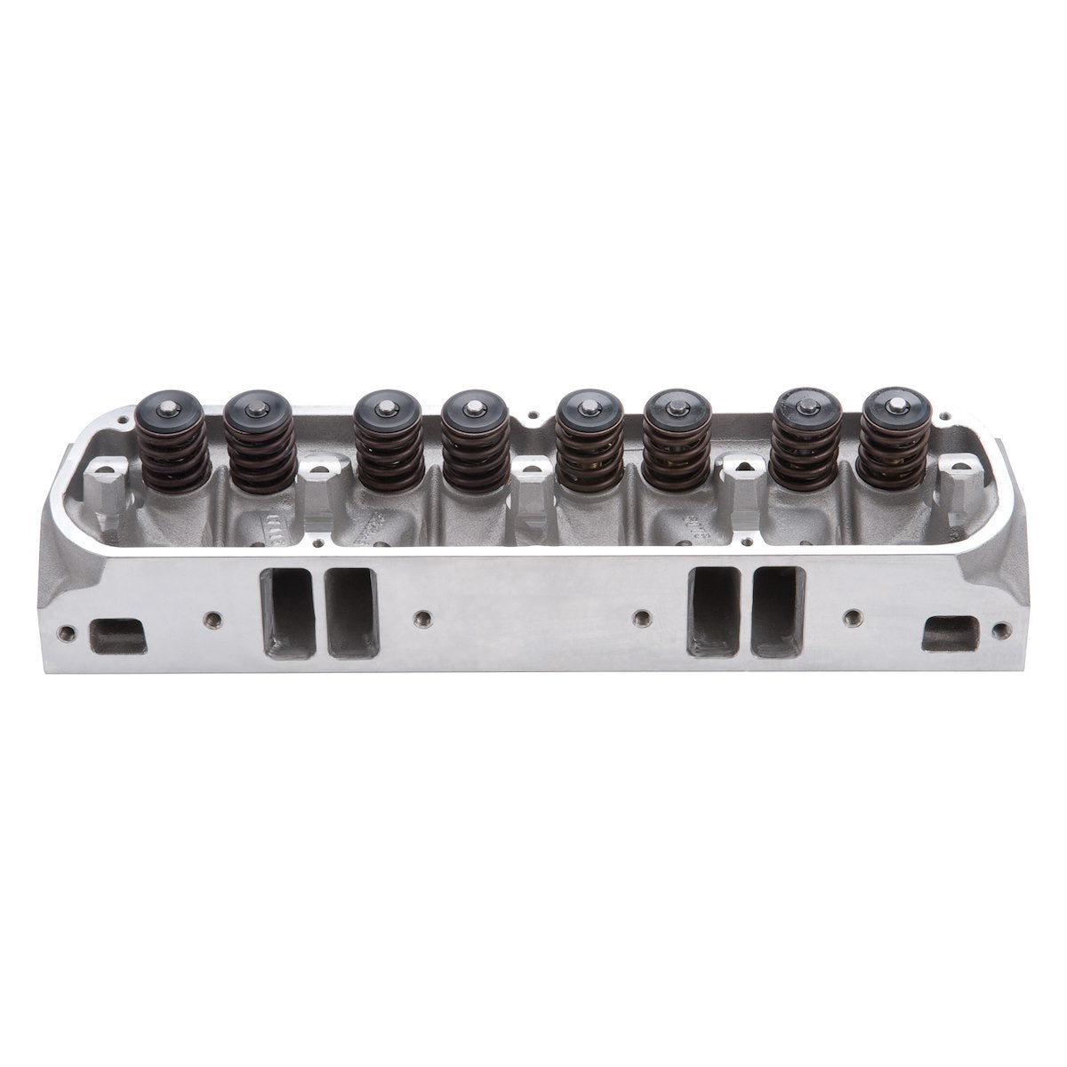 Edelbrock Engine Cylinder Head 60779 product image 1