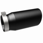 MagnaFlow Exhaust Products Exhaust Tail Pipe Tip 35239 product image 20