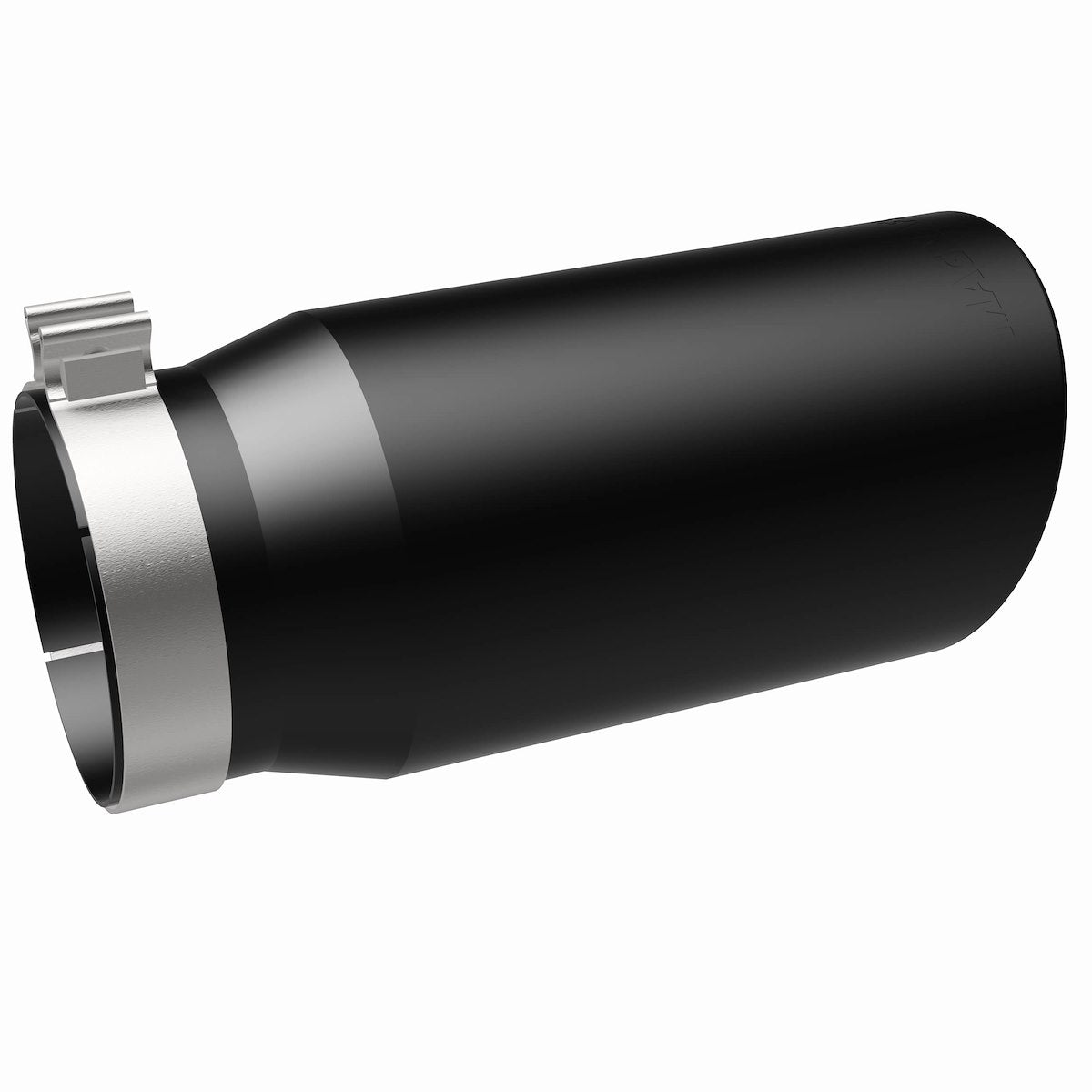 MagnaFlow Exhaust Products Exhaust Tail Pipe Tip 35239 product image 20