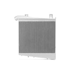 Mishimoto Intercooler Kit MMINT-F2D-08SL product image 1