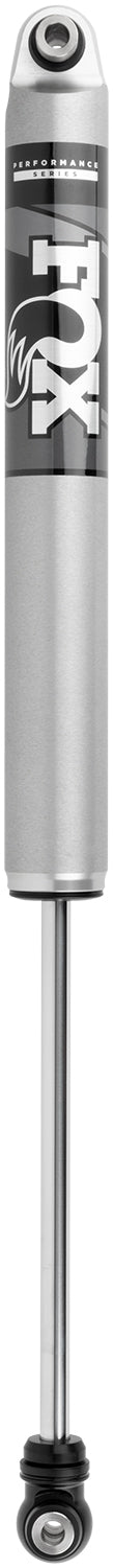 FOX Shocks & Dampers 985-24-180 product image 1