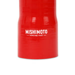 Mishimoto Radiator Coolant Hose Kit MMHOSE-RAM-15RD product image 4