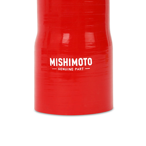 Mishimoto Radiator Coolant Hose Kit MMHOSE-RAM-15RD product image 4