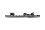 Attica 4x4 Step Nerf Bar ATTTR01C101-BX product image 4