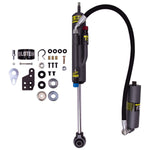 Bilstein Shock Absorber 25-288155 product image 1
