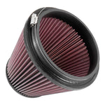 K&N Air Filter Elements RU-1048 product image 2