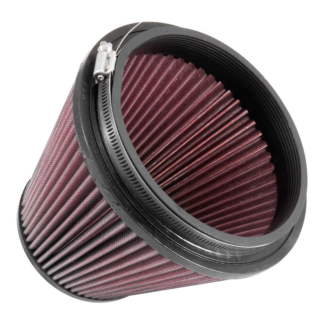 K&N Air Filter Elements RU-1048 product image 2