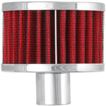 K&N Valve Cover Breathers and Components 62-1170 product image 3