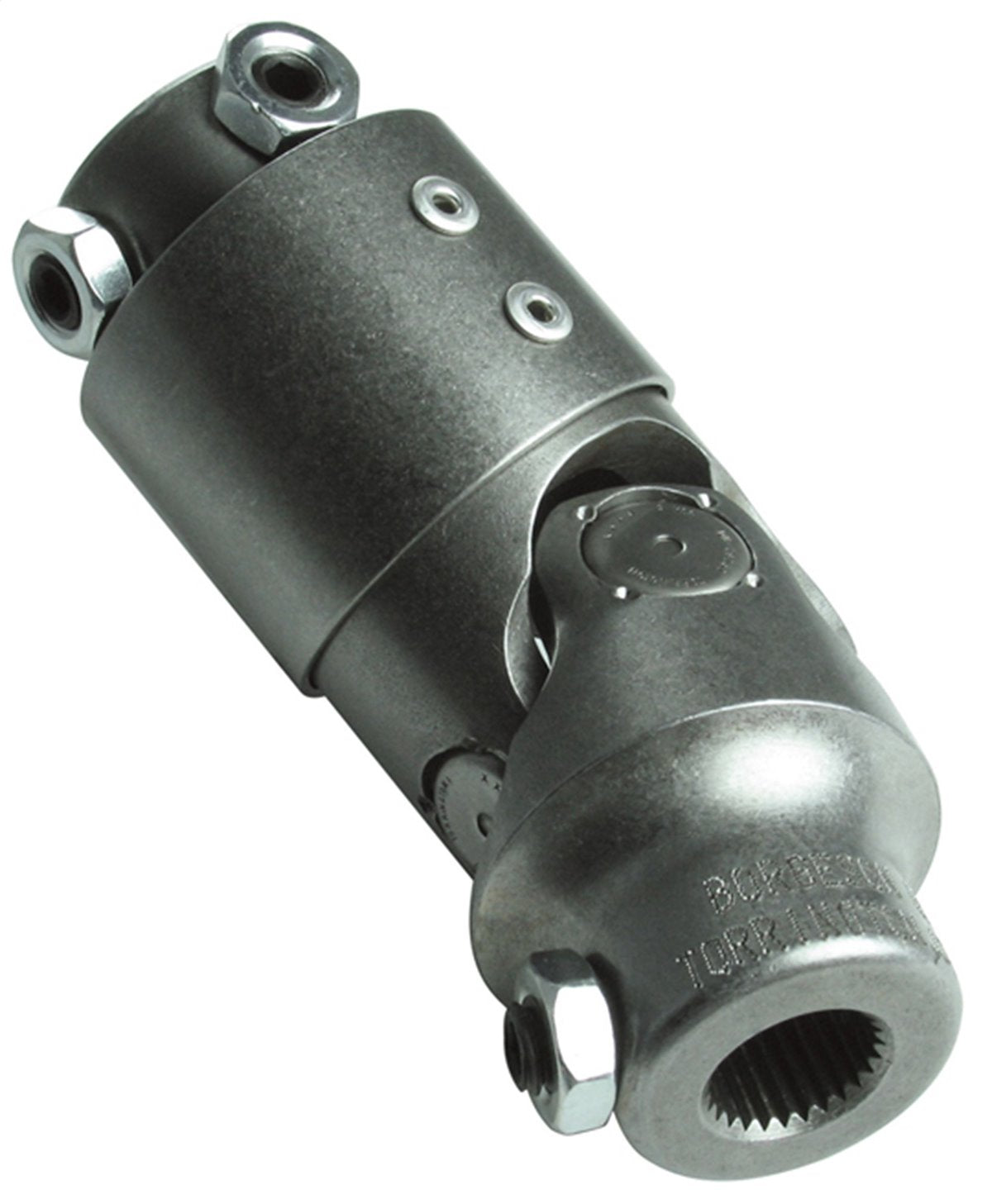Borgeson Steering Shaft Universal Joint 034931 product image 1