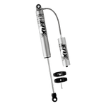 FOX Shocks & Dampers 980-24-956 product image 3