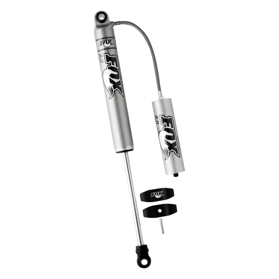 FOX Shocks & Dampers 980-24-956 product image 3