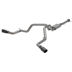 Flowmaster Exhaust System Kit 718111 product image 2