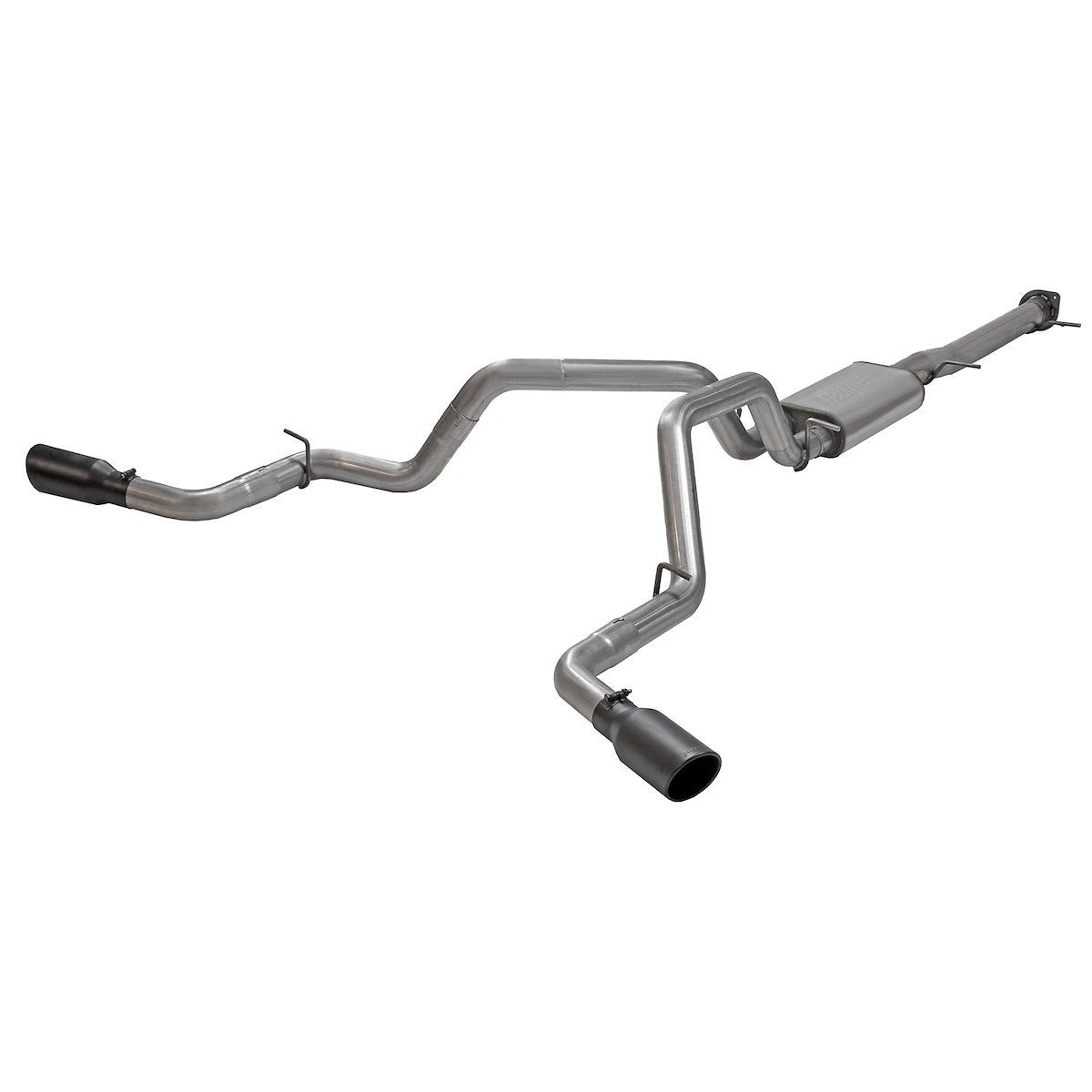 Flowmaster Exhaust System Kit 718111 product image 2