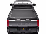 BAK Hard Rolling Tonneau Covers 80223RK product image 7