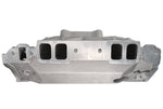 Dart Engine Intake Manifold 41124000 product image 5