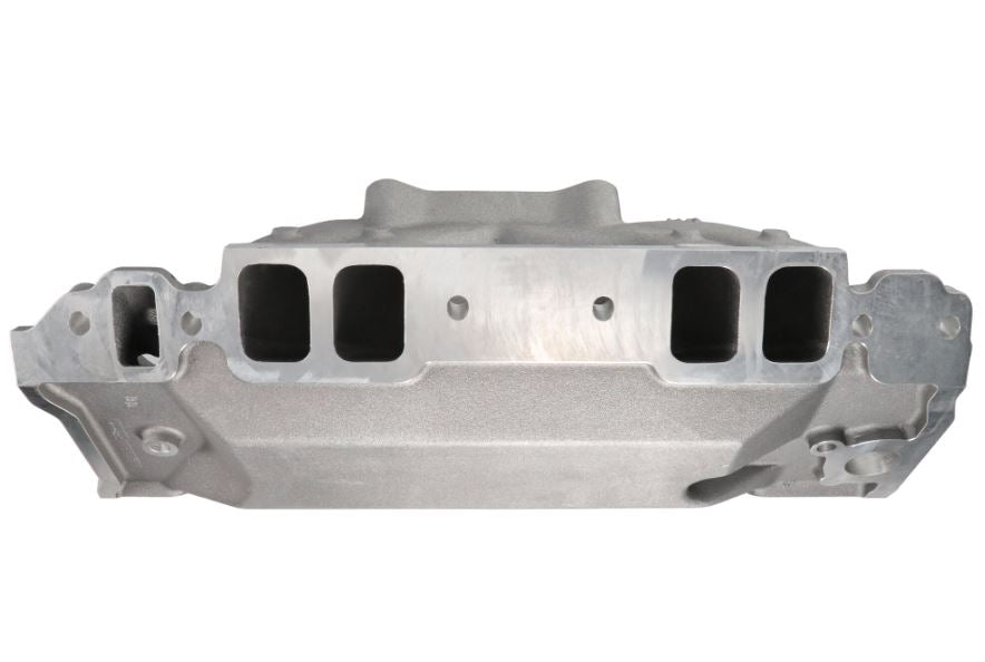 Dart Engine Intake Manifold 41124000 product image 5