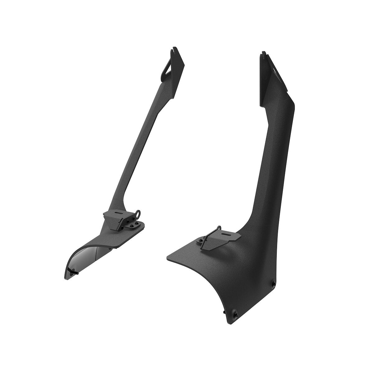 KC HiLiTES Light Bar 7327 product image 3