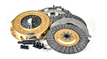 Centerforce Transmission Clutch and Flywheel Kit 412714820 product image 1