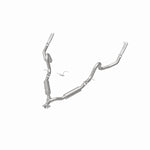 MagnaFlow Exhaust Products Exhaust System Kit 15717 product image 17