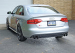 AWE Tuning Exhaust System Kit 3020-42020 product image 3