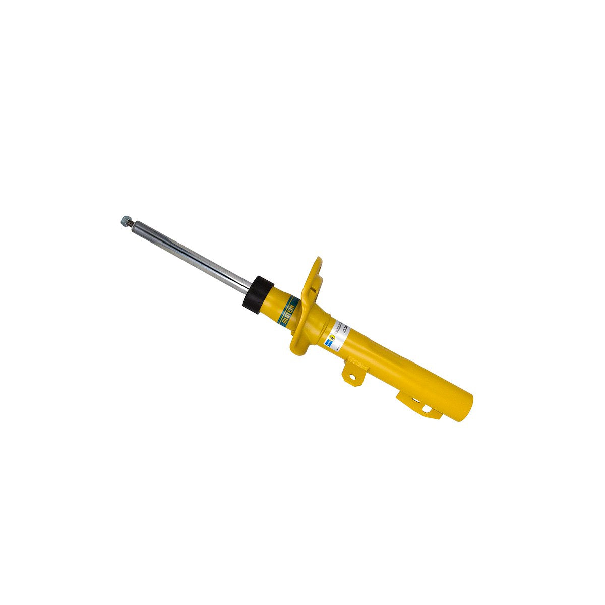 Bilstein Shocks & Dampers 22-249357 product image 1