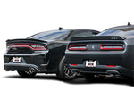 Borla Exhaust System Kit 140648 product image 3