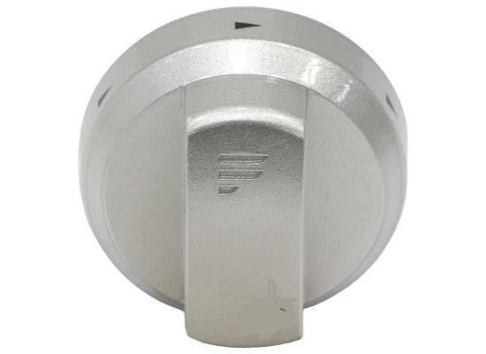 Furrion Stove Control Knob, Replacement For Furrion F1S17L02A Series Ranges - C-F1S17L02A-006