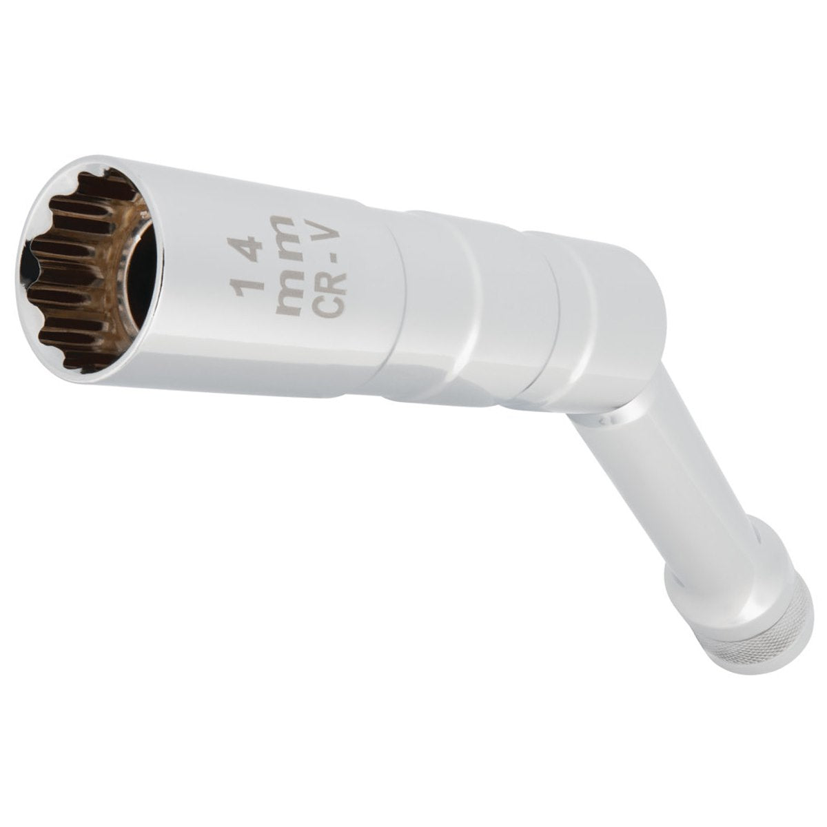 Performance Tool Automotive Tools & Shop Equipment W80544 product image 3
