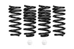 Eibach Coil Spring Lowering Kit E10-27-013-01-22 product image 1