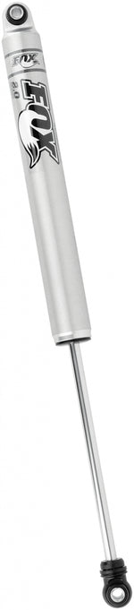 FOX Shocks & Dampers 985-24-024 product image 2