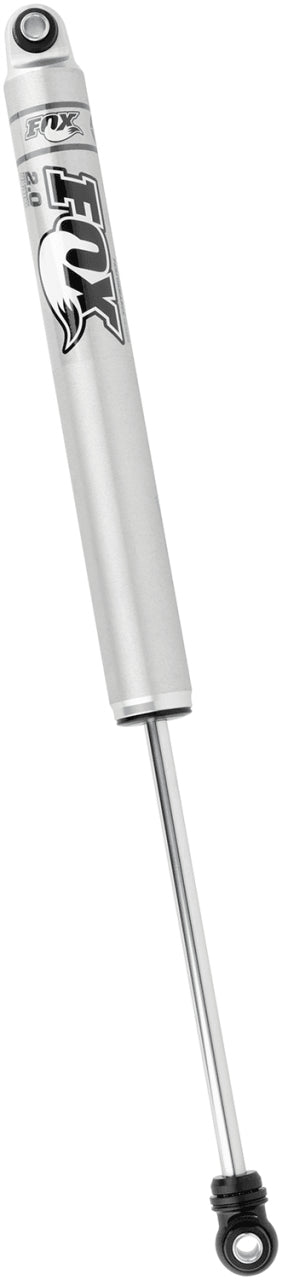 FOX Shocks & Dampers 985-24-024 product image 2