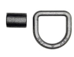 Buyers Products Tie-Downs & Cargo Security B40PKGD product image 2