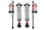 Eibach Coilover Spring and Shock Assembly E86-23-032-02-22 product image 1