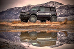 ReadyLift Suspension Lift Kit 69-21210 product image 2